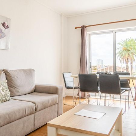 Apartamento Mae De Deus Понта-Делгада Екстер'єр фото