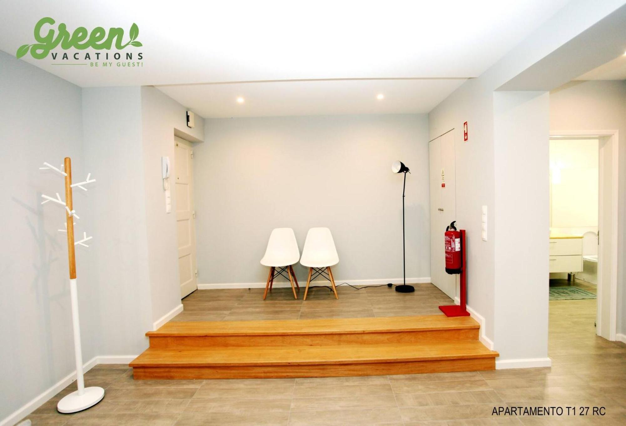 Apartamento Mae De Deus Понта-Делгада Екстер'єр фото