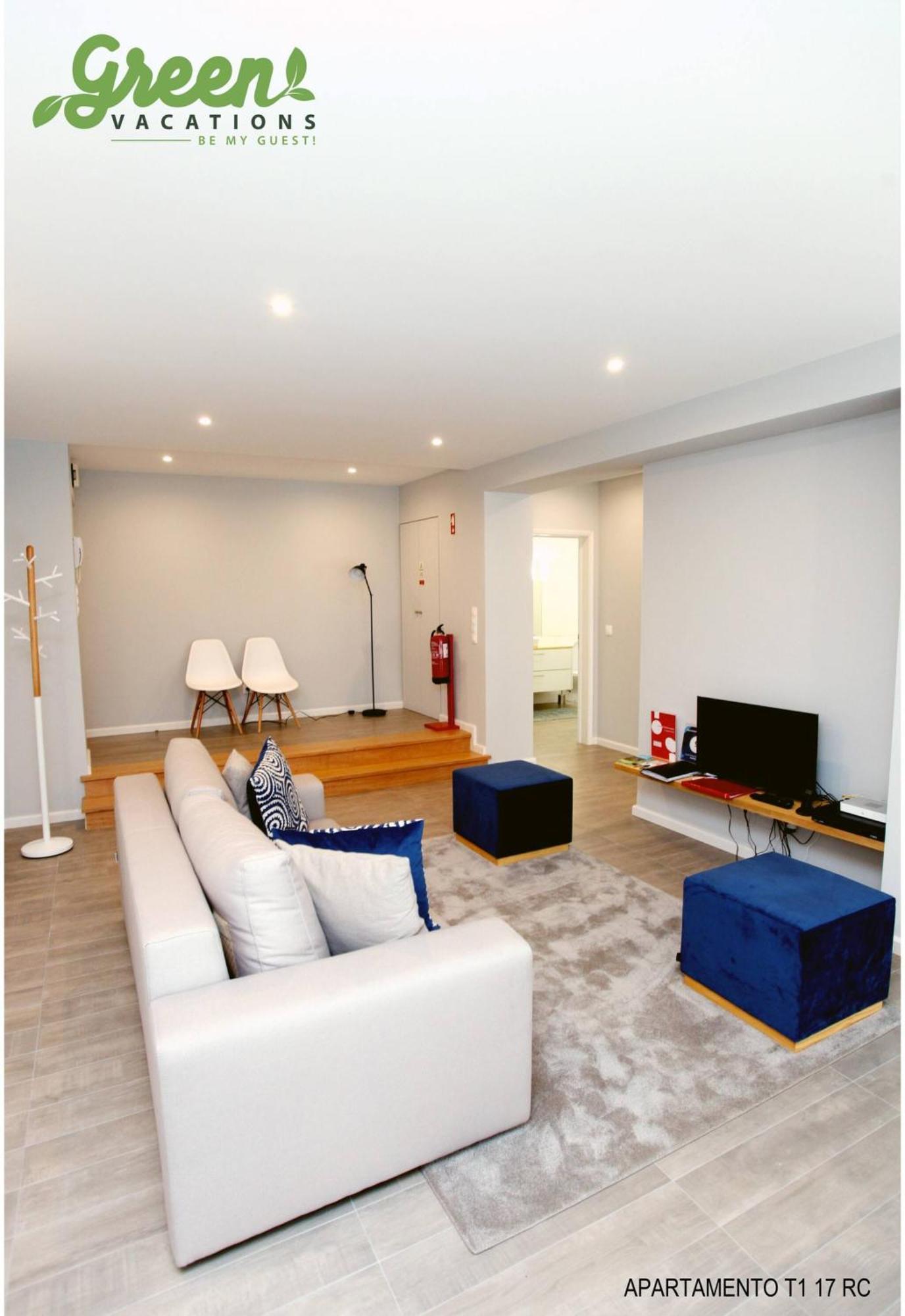 Apartamento Mae De Deus Понта-Делгада Екстер'єр фото