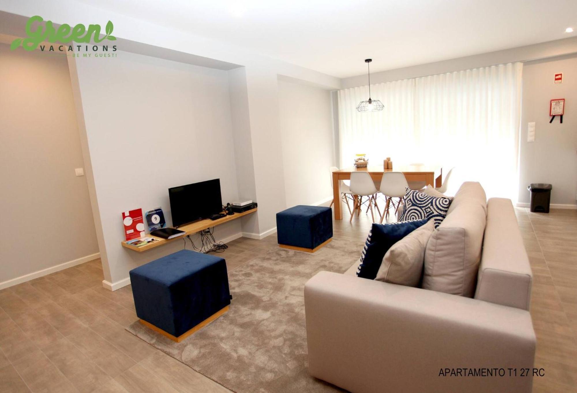 Apartamento Mae De Deus Понта-Делгада Екстер'єр фото