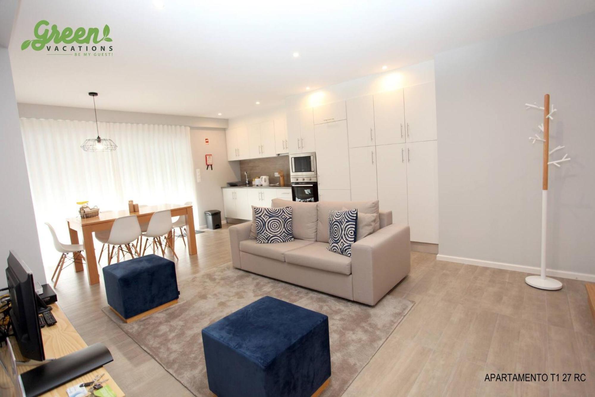Apartamento Mae De Deus Понта-Делгада Екстер'єр фото