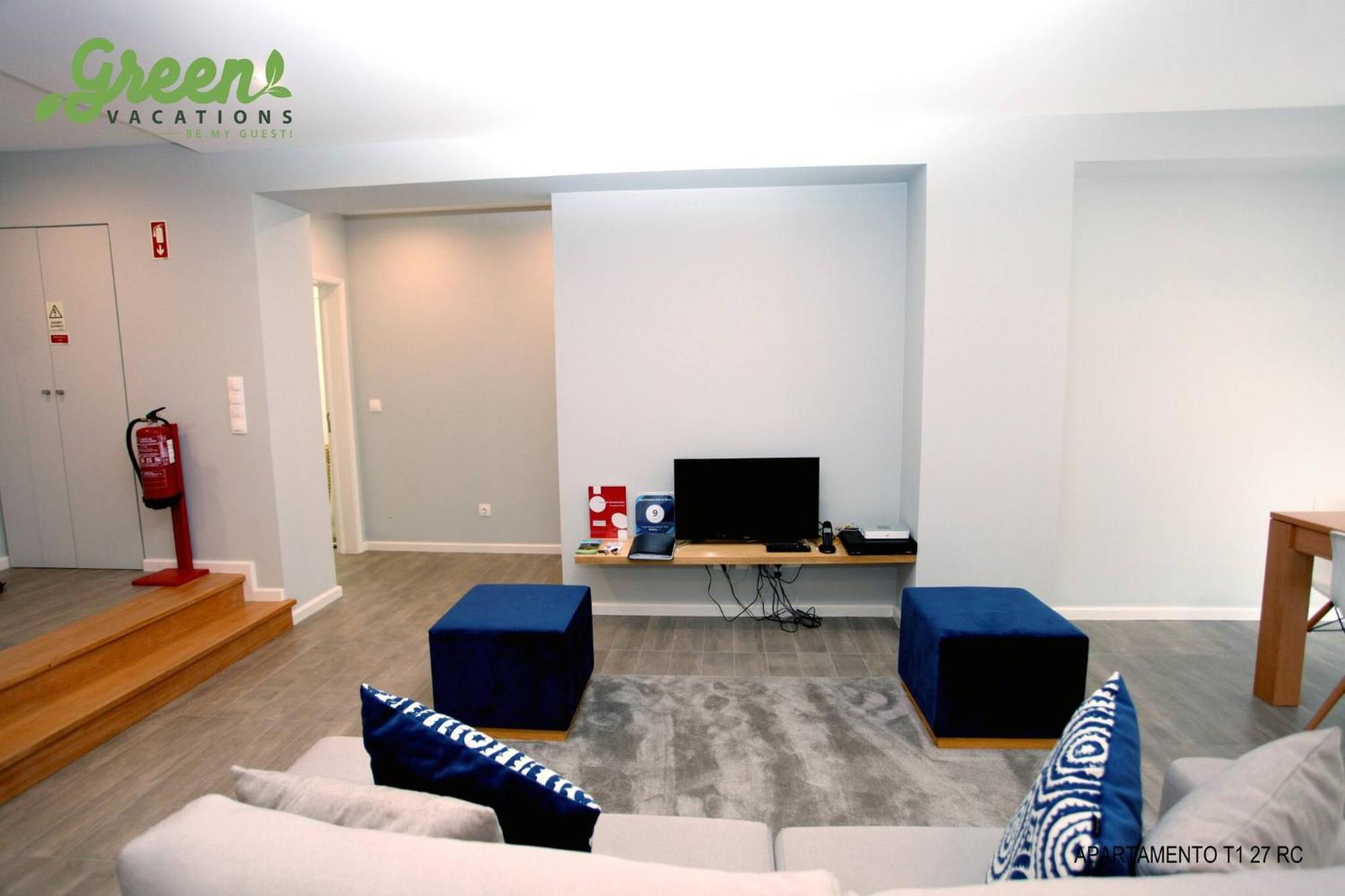 Apartamento Mae De Deus Понта-Делгада Екстер'єр фото