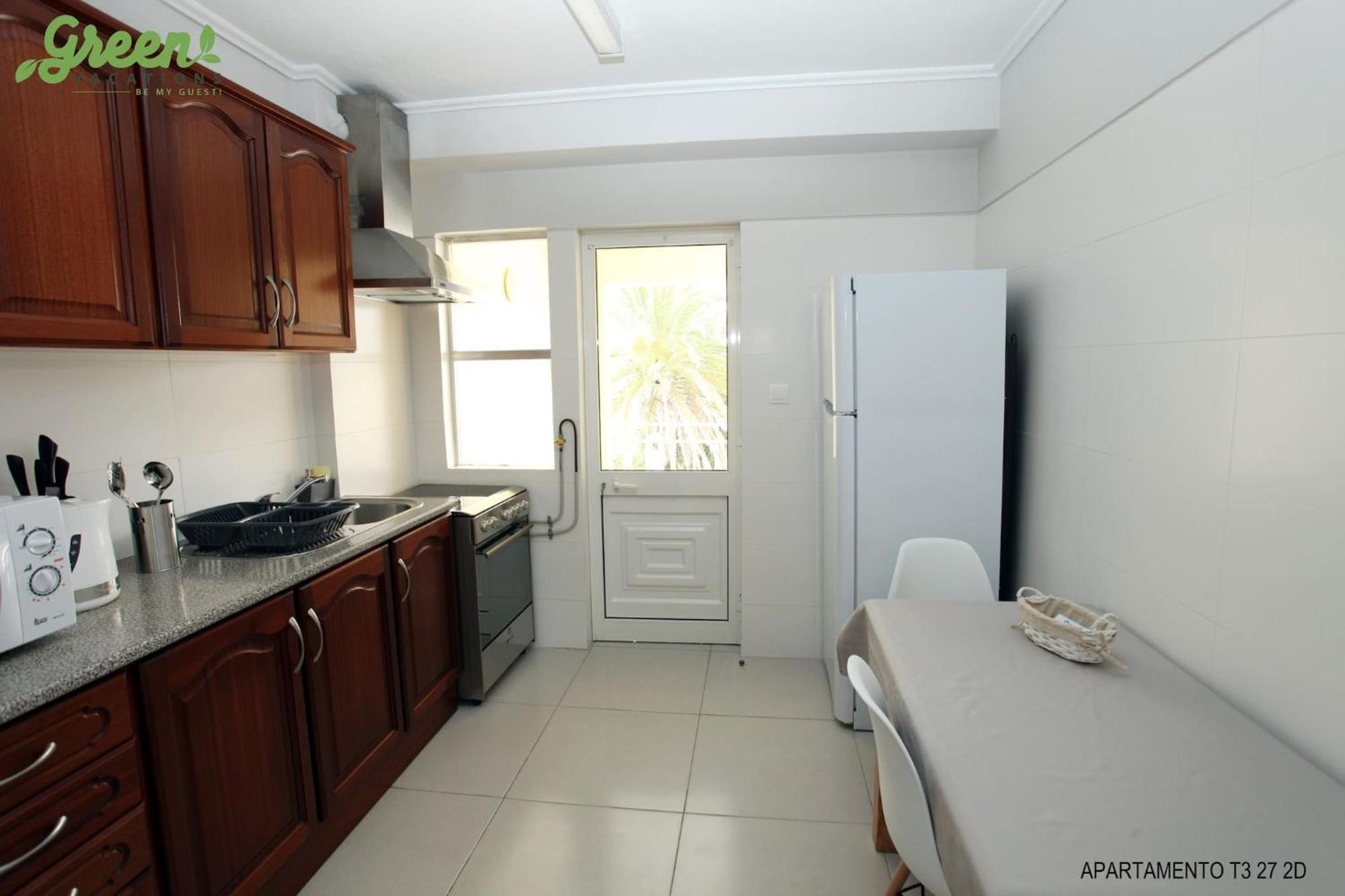 Apartamento Mae De Deus Понта-Делгада Екстер'єр фото
