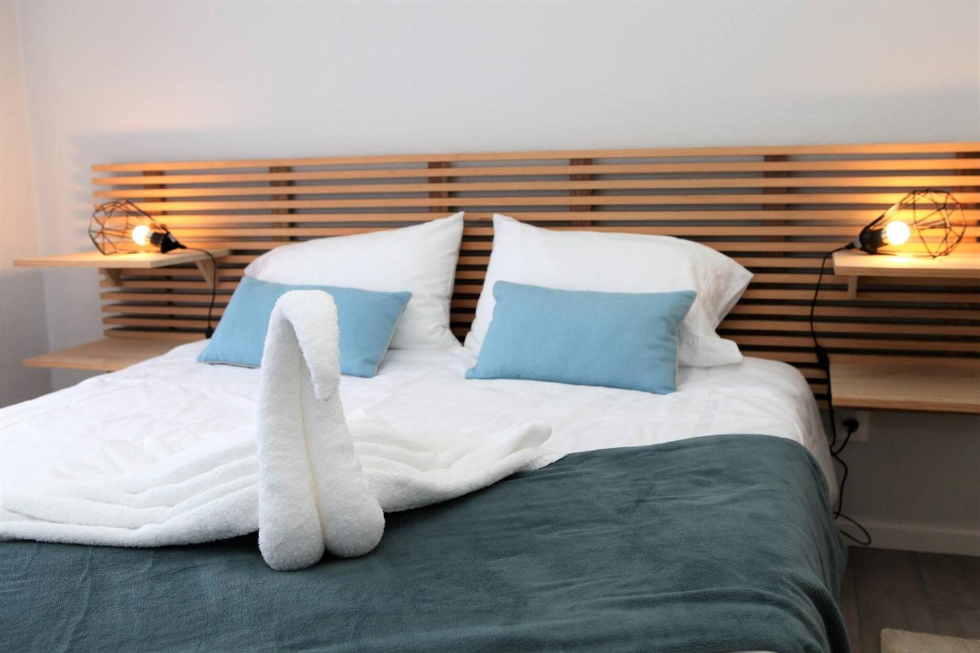 Apartamento Mae De Deus Понта-Делгада Екстер'єр фото