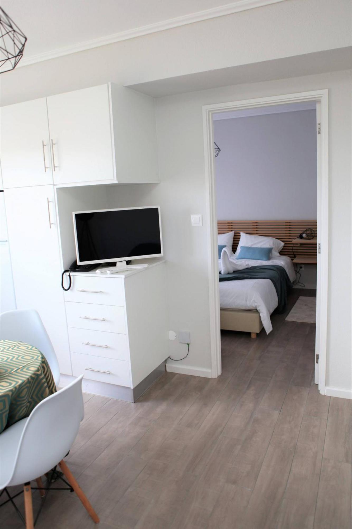 Apartamento Mae De Deus Понта-Делгада Екстер'єр фото