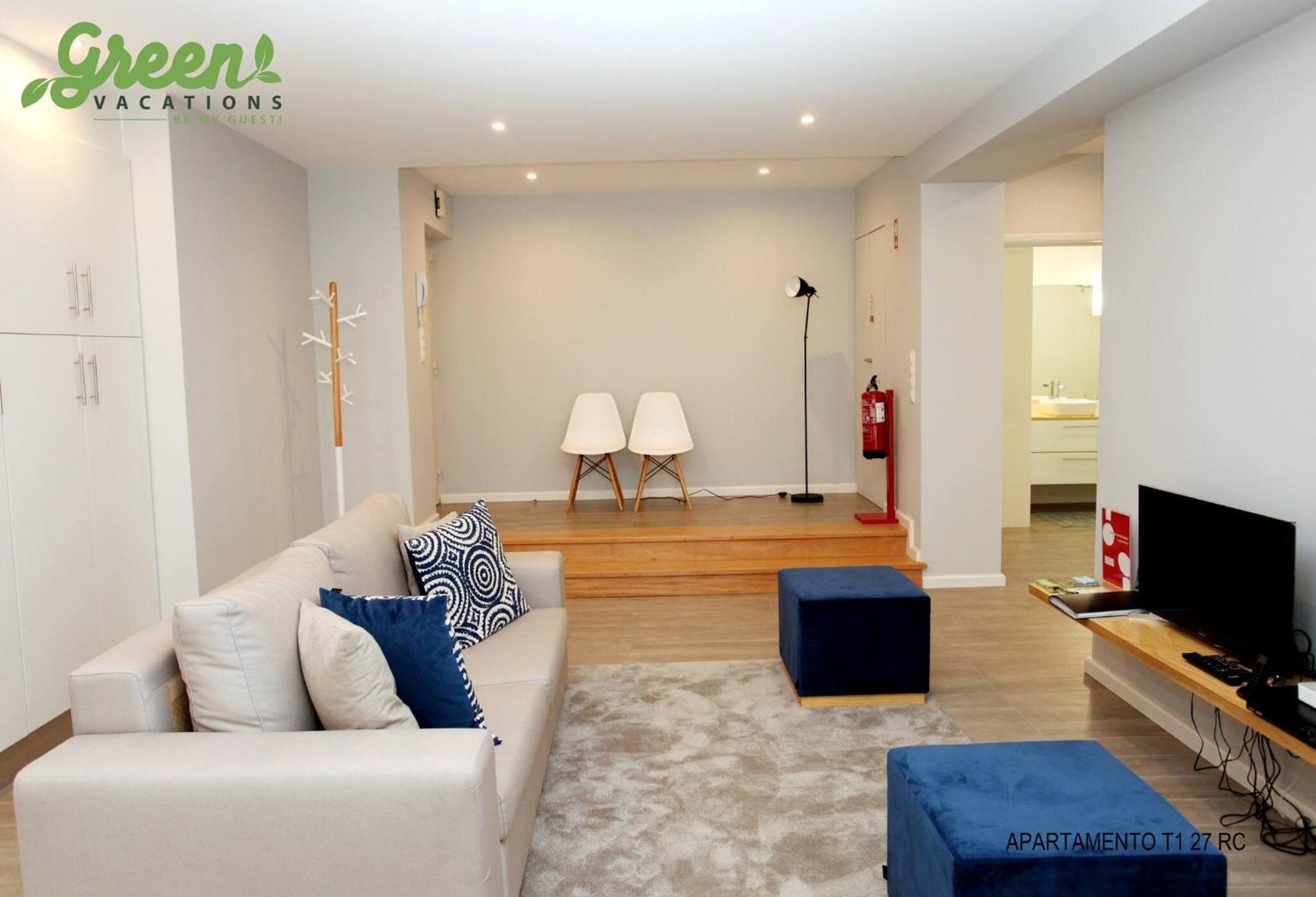 Apartamento Mae De Deus Понта-Делгада Екстер'єр фото